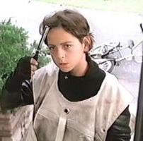 People on Twitter just being: …

Elon Musk: