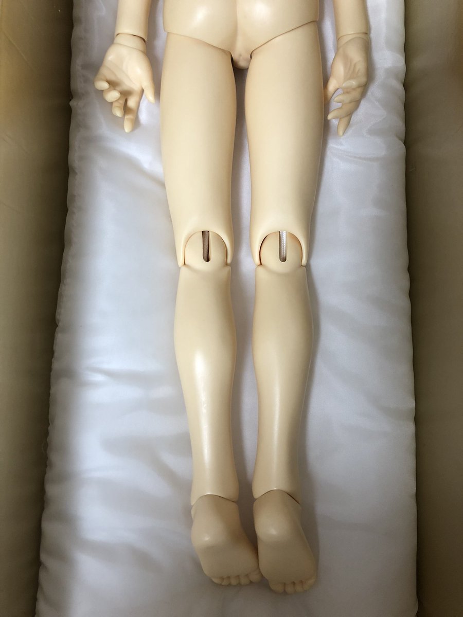 sell_nyu's tweet photo. 궁금하신 점이 있으시거나 추가 사진 원하시면 보내드리겠습니다. 제가 섬세하고 조심스러운 사람이 아니라서 놓치는 부분이 있을 수 있습니다. 충분히 문의 주시고 참고하시어 구입 부탁드립니다. https://t.co/SYPKM9N0Jz