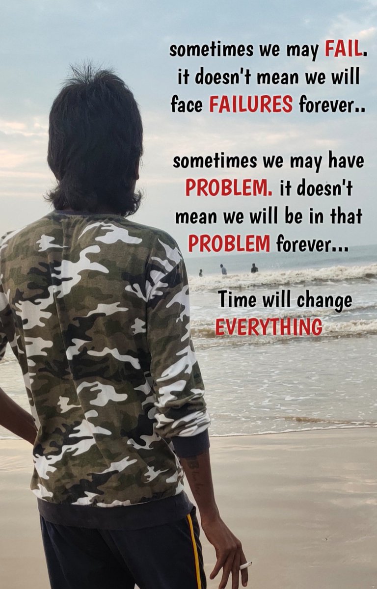 actor_dinesh6's tweet photo. #FridayFeeling #FridayVibes https://t.co/kbkZxBonYU