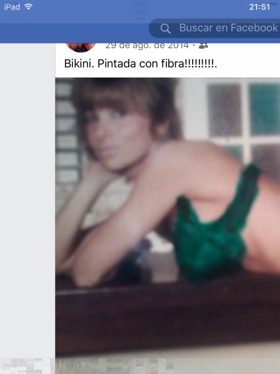 claudia bianchi tweet media