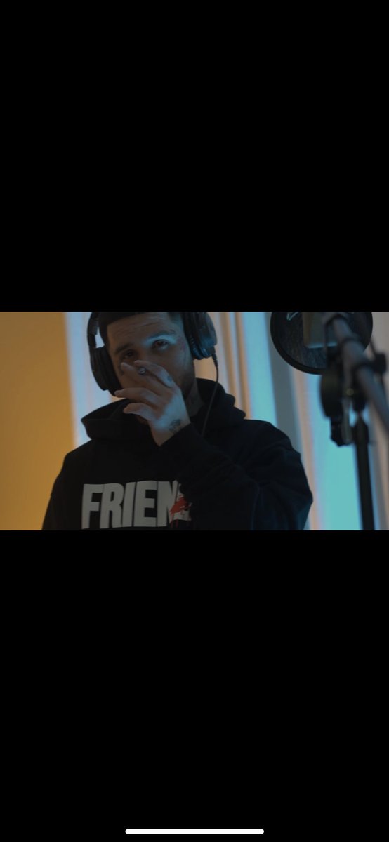 RichyRichMusik's tweet photo. https://t.co/UwE9l7Mij0 https://t.co/H08AkTY4G0