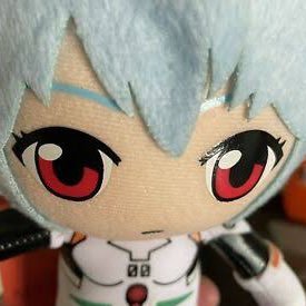 PaginaceRei's tweet photo. @Paginace adm ta tudo bem? https://t.co/mZ0yM2zCKR