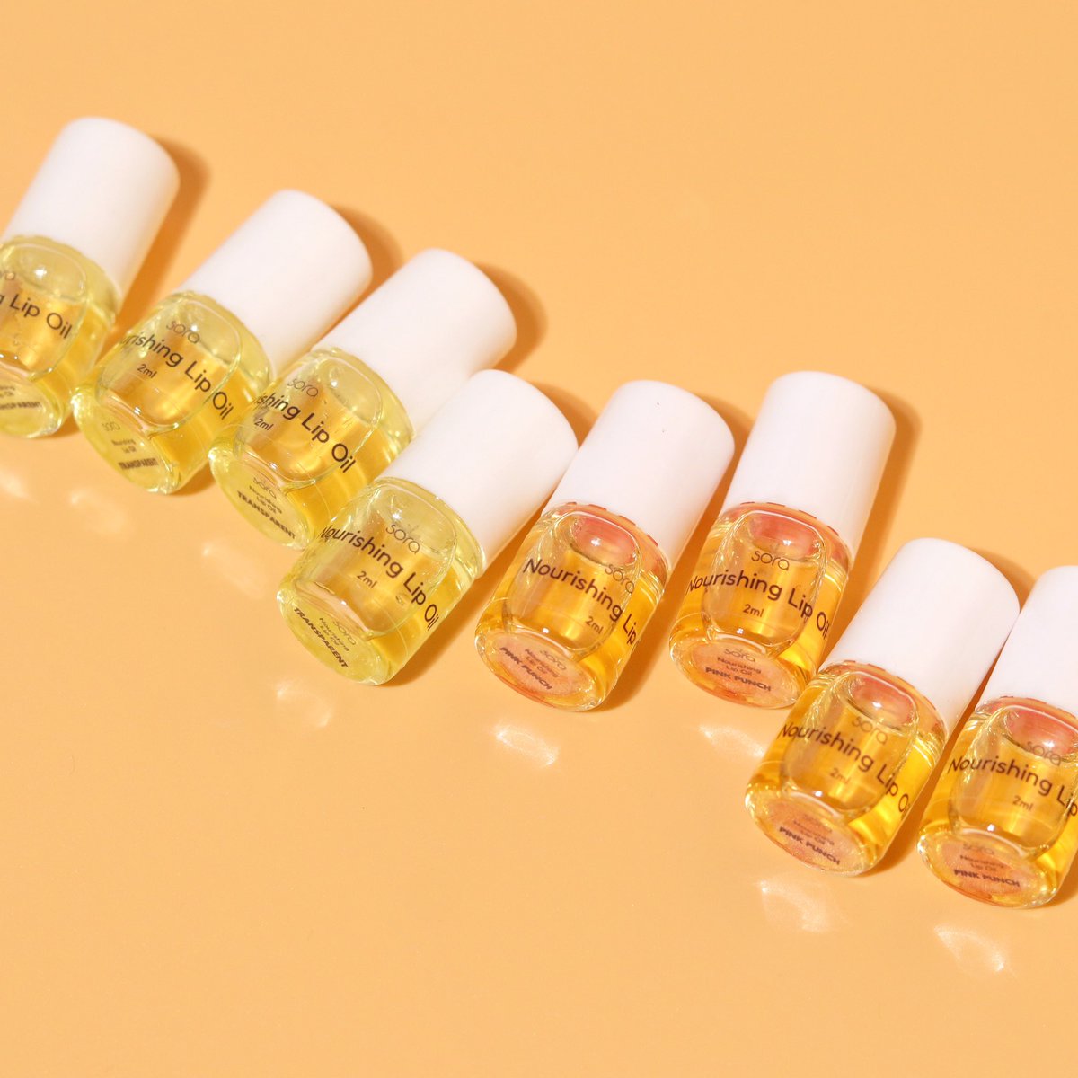 sora.organics tweet media