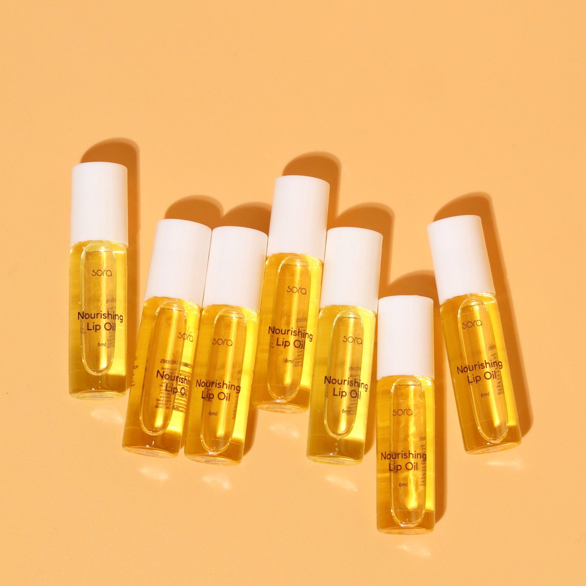 sora.organics tweet media