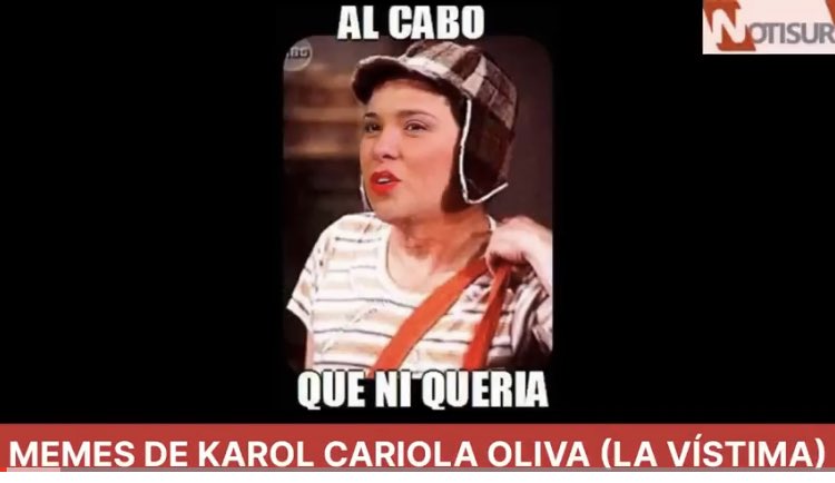 Quilicura8AR's tweet photo. https://t.co/qy5pM2Mc4S