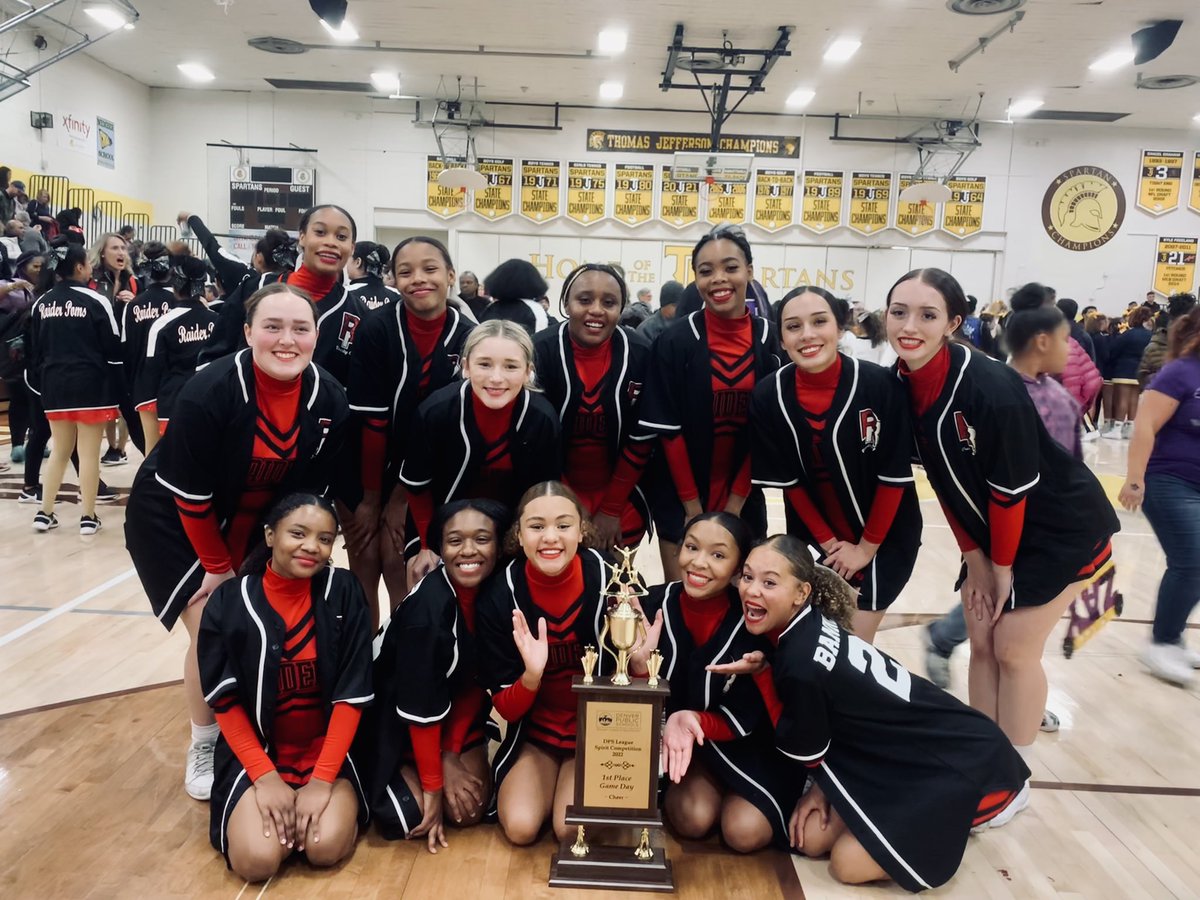 2022 LEAGUE CHAMPIONS!! ❤️🏆🥇
