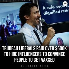 LoveMyPups4's tweet photo. Our hard earned tax dollars mean nothing to these cretins https://t.co/mMNFOOaM9z