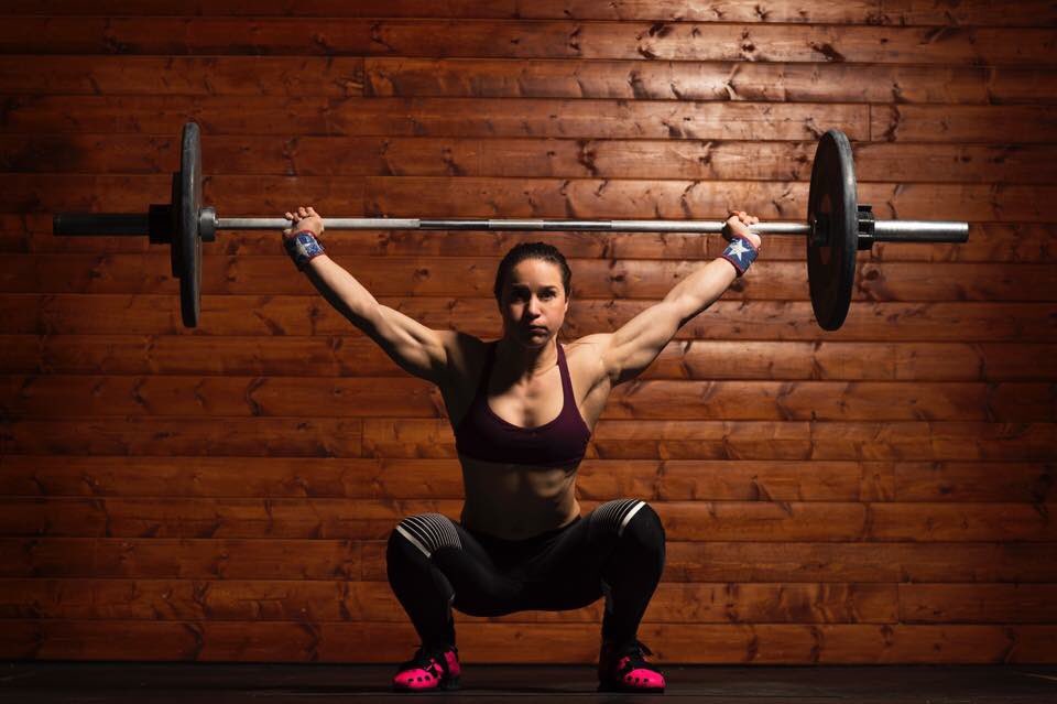 sparkiling08's tweet image. #Damnshit