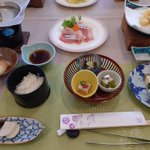 ツイートに含まれる画像