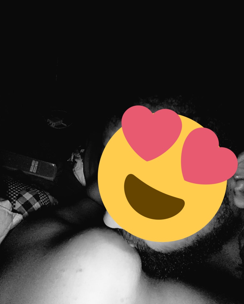 julio mendez tweet media