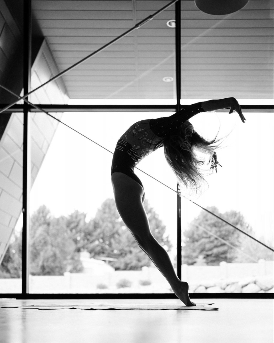 Avery Neff tweet media