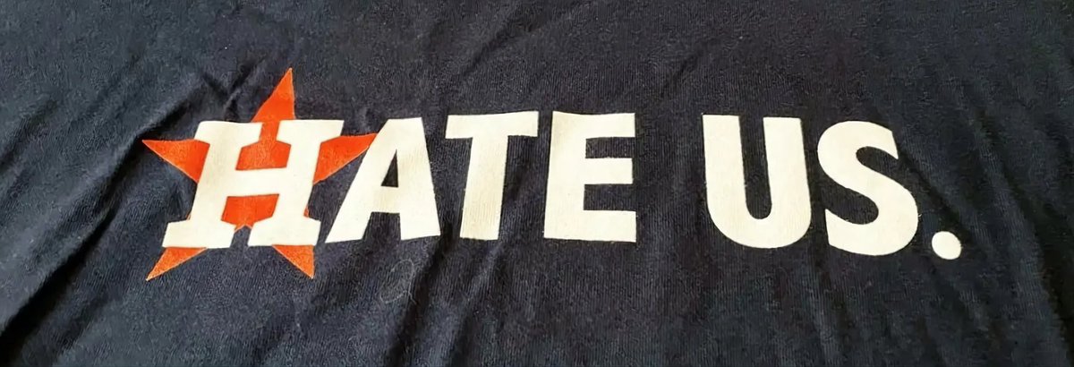 D Cochran (@budalla9) on Twitter photo 