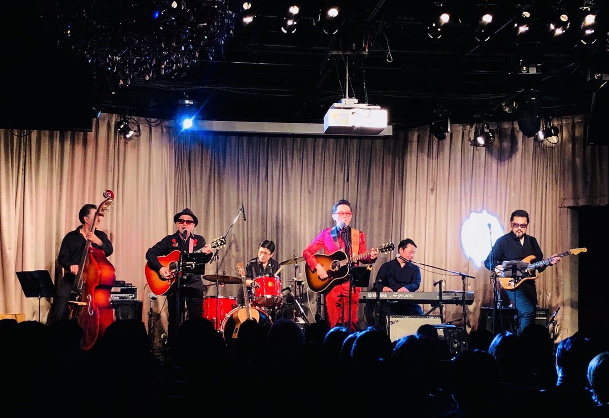 TACOSKE_RRLC's tweet photo. #yujiodoi ＋ #BoCaBan Shibuya (2022.11.2) https://t.co/jub1byEVMC