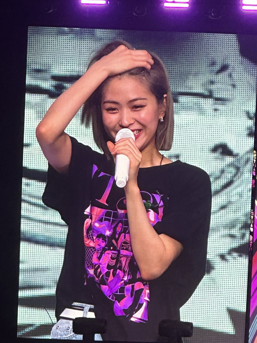 loonitzypink's tweet photo. but no ryu is so cute here https://t.co/RwAJLCjTtr