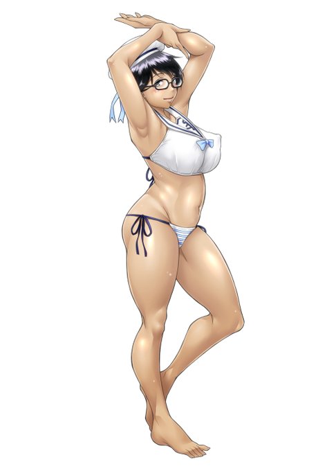 眼鏡もがみん大変よろしゅうございました( ˘ω˘) 