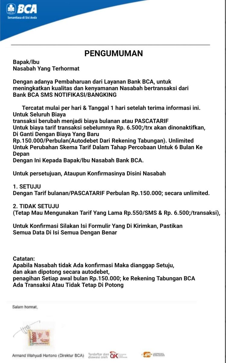 Dhana Putra tweet media