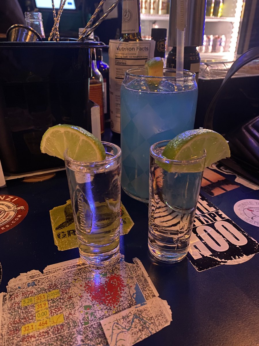 amanda moore 🐢 tweet media