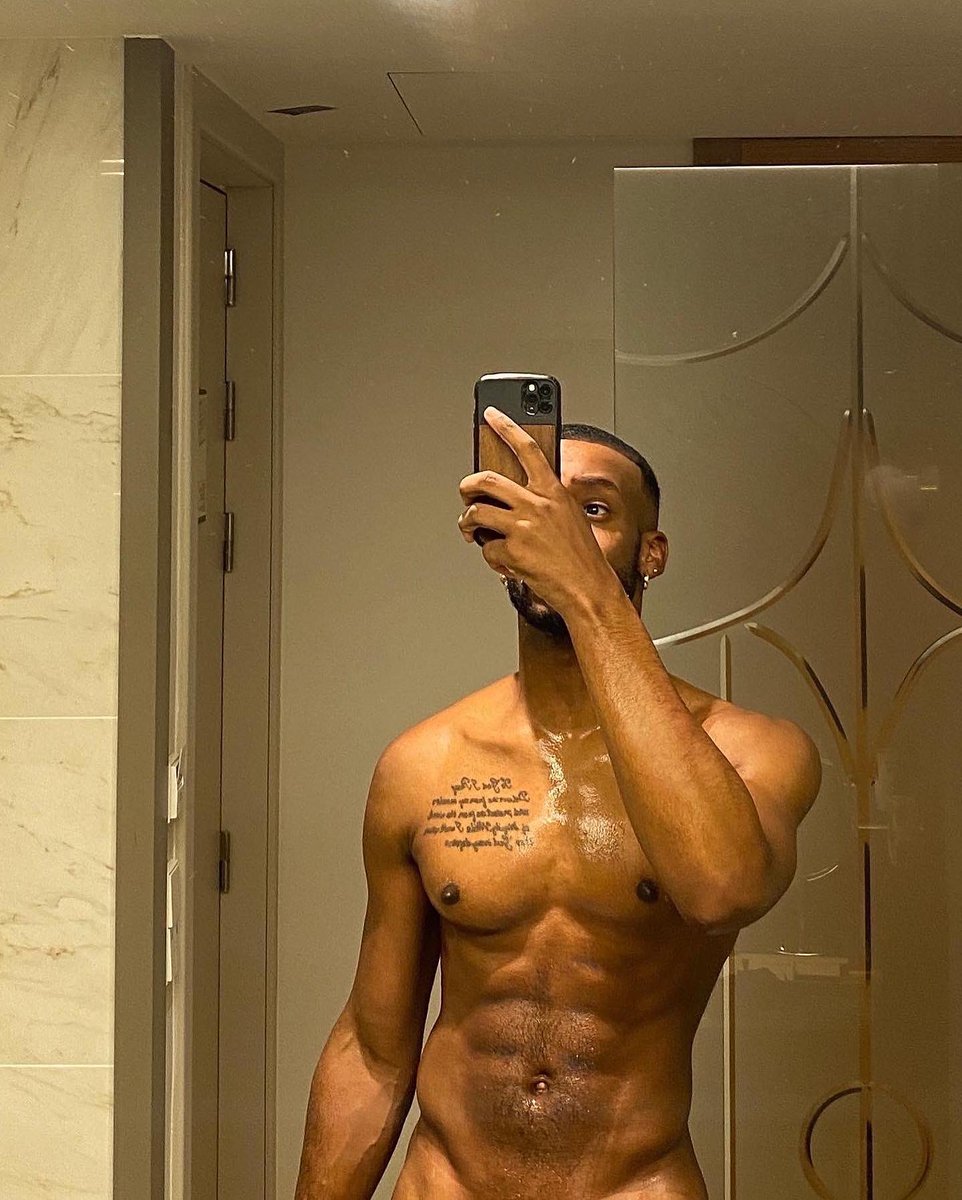 Sean Howard tweet media