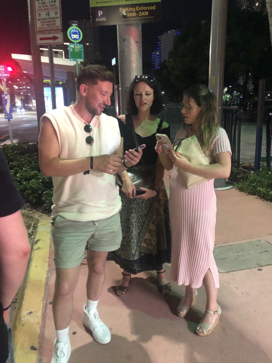 Rembert Browne tweet media