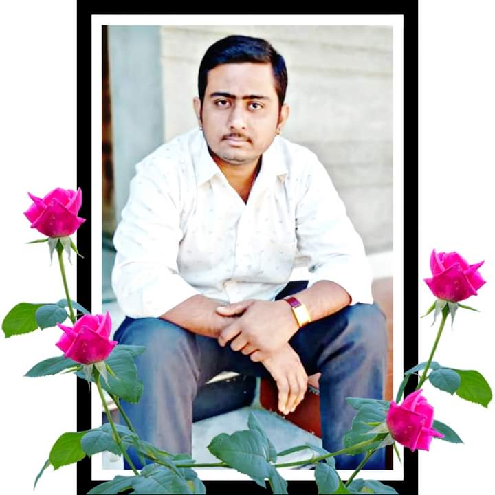 ganeshj581's tweet photo. #NewProfilePic https://t.co/iyKJ8j6TQs
