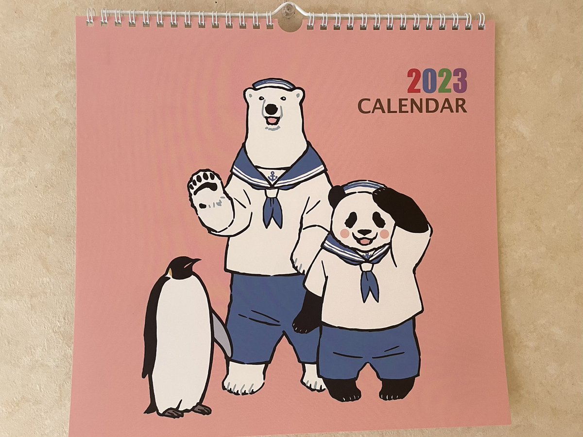 新品本物 シロクマカフェ メモ帳 ノート メモ帳 Maderaslm Com