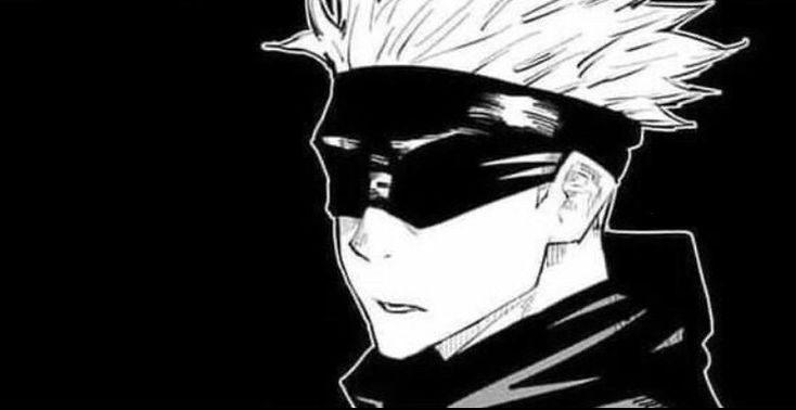 ㅤ
“ㅤ... Это отличается. Yo soy mejor que ellos.ㅤ”
ㅤ