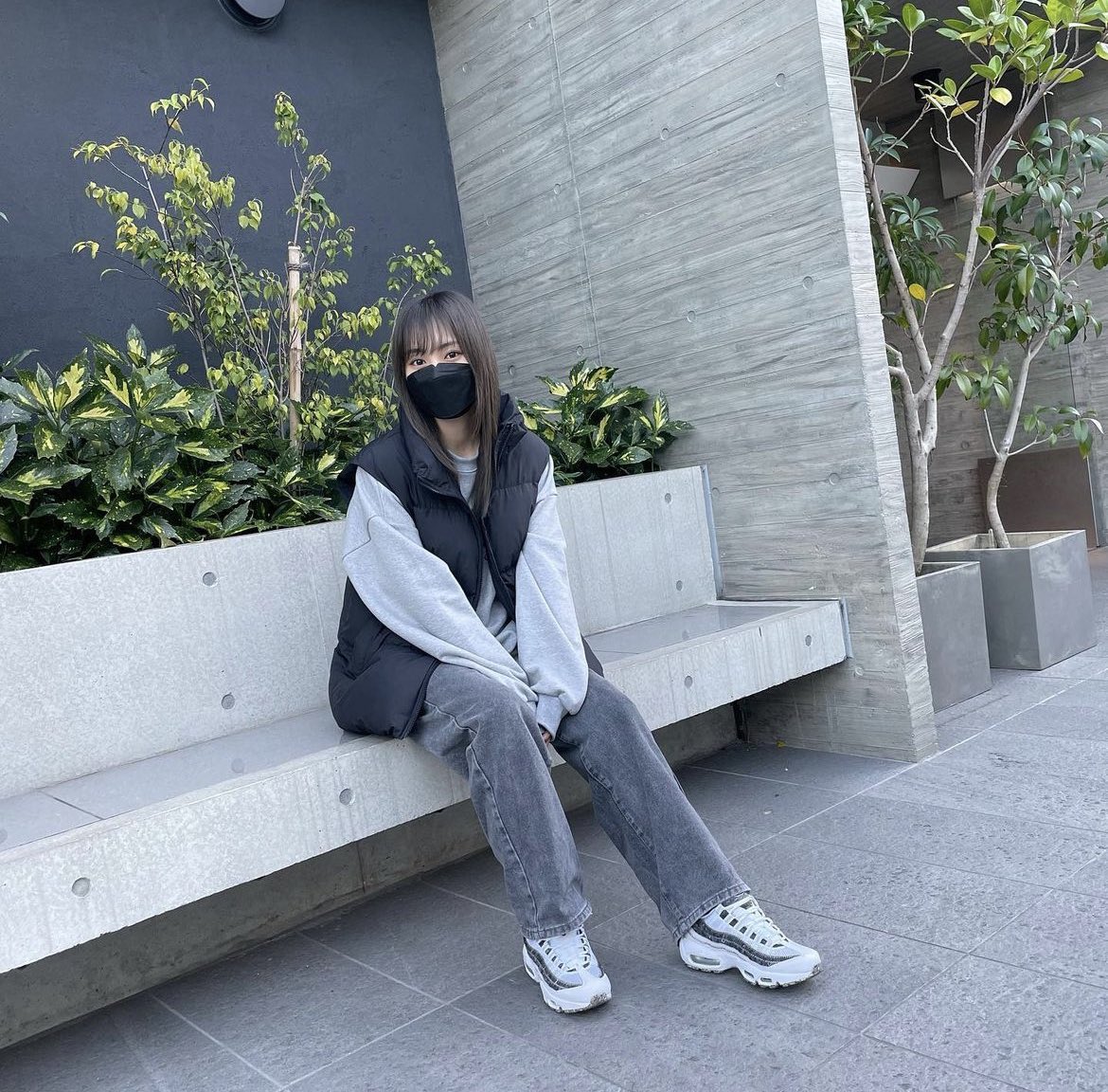 38_infinite's tweet photo. 推して始めて人生の半分を共にしてる人

 #山本彩
 #いい推しの日 https://t.co/kqPYXzvhD9