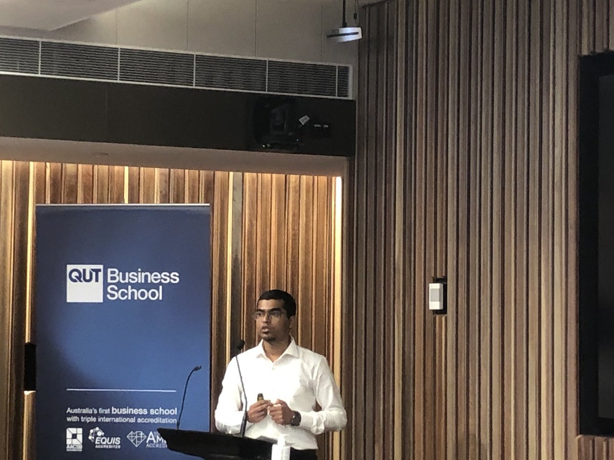 Ellie C (@larellec) on Twitter photo Environmental risk impact on stock price, new research presented by <a href="/sohan2209/">Sohanur Rahman</a> PhD student at QUT accounting for social change <a href="/AccChange/">Accounting for Social Change</a> @esinnewe #sustainablefinance Environmental risk impact on stock price, new research presented by <a href="/sohan2209/">Sohanur Rahman</a> PhD student at QUT accounting for social change <a href="/AccChange/">Accounting for Social Change</a> @esinnewe #sustainablefinance