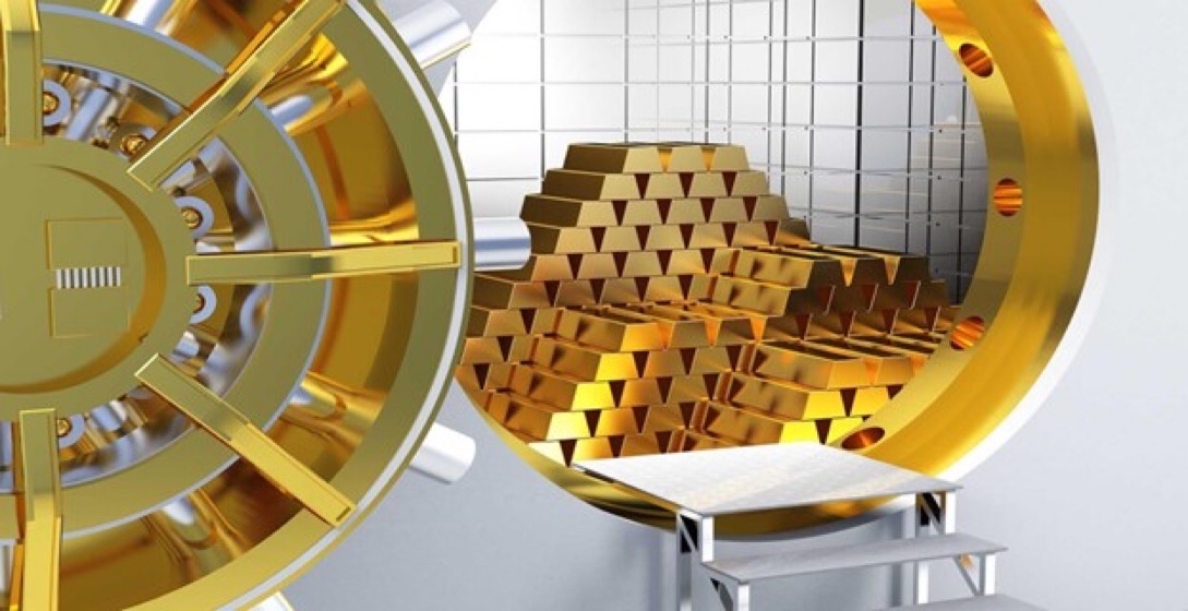 DIGITAL GOLD ECOSYSTEM ($DGOLD - $DSLVR - $DGEM) tweet media