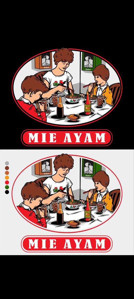 mas_bege's tweet photo. @vetamandra https://t.co/zcVeDrpL51 https://t.co/1DbQoTXcw0