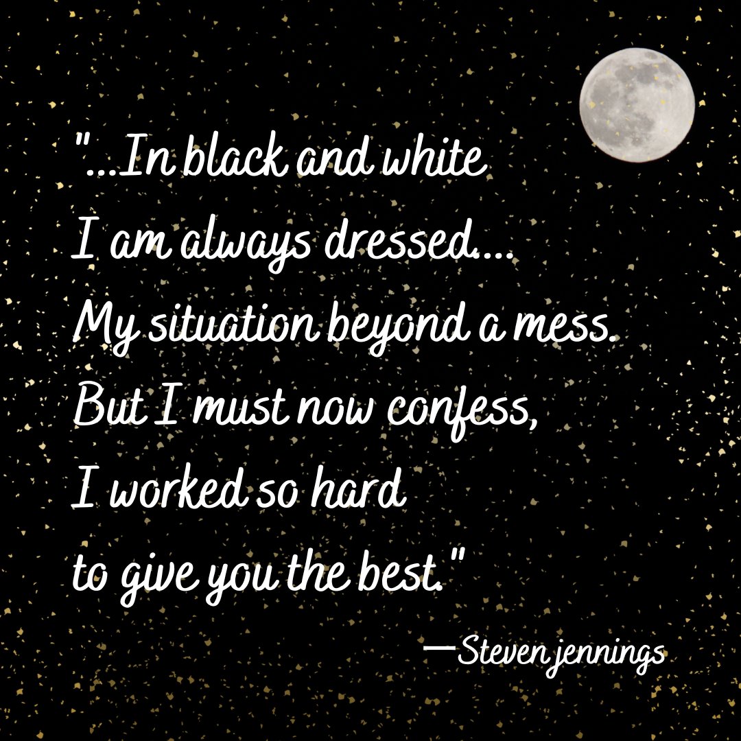 Justice Education Center tweet media