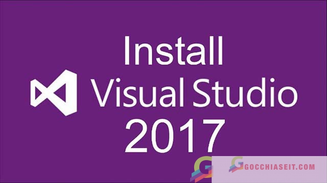 IttGoc's tweet image. Kiểm tra tải không giới hạn về Visual Studio 2017
Xem thêm: gocchiaseitt.com/tai-visual-stu…
#gocchiaseitt ,
#Visual_Studio_2017
#tải_Visual_Studio_2017_full_crack_vĩnh_viễn   
#download_Visual_Studio_2017_full_crack