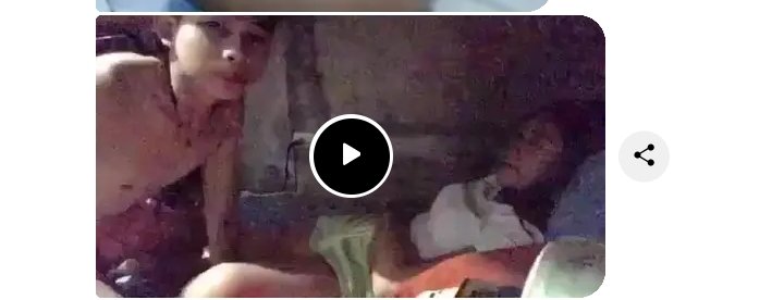 humpydumpy tweet media