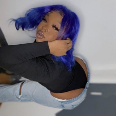 ProblemIssaa's tweet image. #NewProfilePic