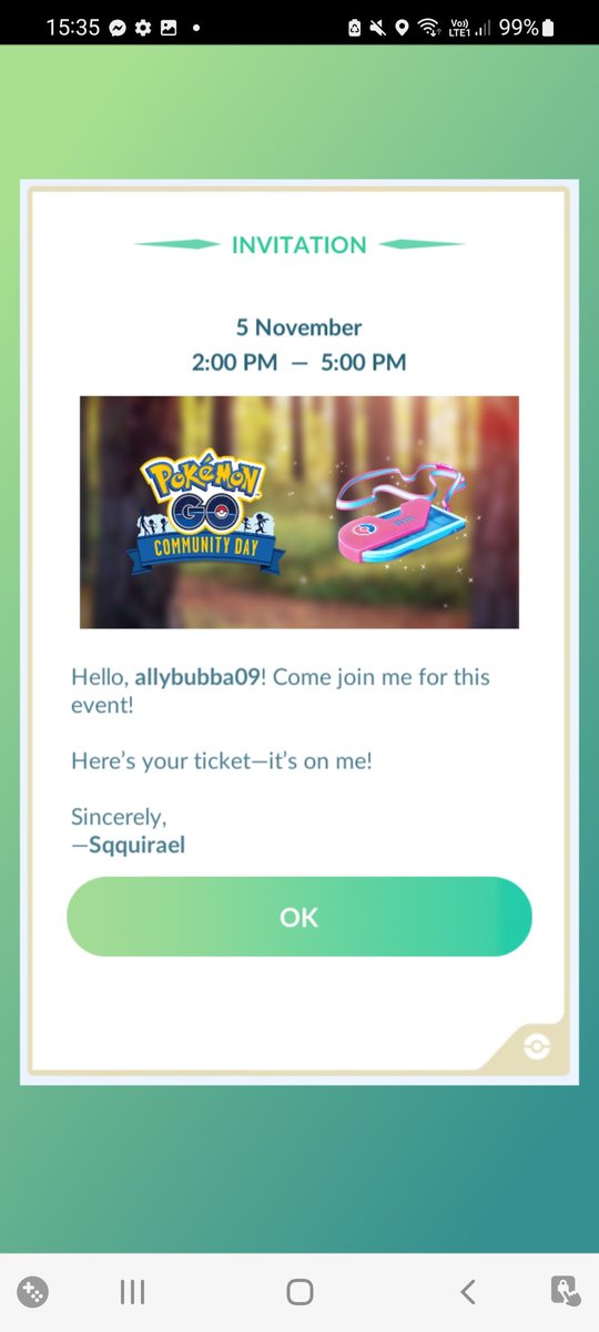 Thank you so much ,how thoughtful <a href="/Van8/">sqquirael.</a>