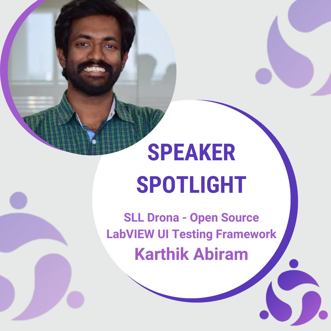 glasummit.org/presentations/…

#labview #labviewcon #labviewtraining #techconference #LabVIEWconference #labviewdevelopers #newtech #techcon #NI #GLASummit #LabVIEWFriends