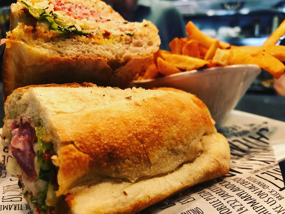 Brookside_Mkt's tweet photo. Sweet Dreams #coldcuts https://t.co/Y09oPOJ3V0