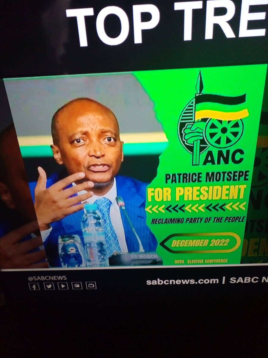 IsaXaba's tweet image. Is this some kind of joke or pushinh corruption non stop?