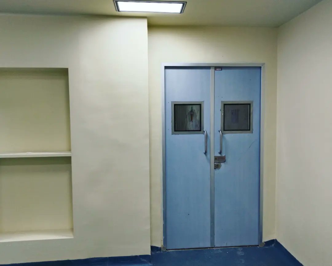 NSMedicalSystem's tweet image. Semi Modular O.T ,
#nsmedicalsystem 🩺 
#modularoperationtheatre , #modularicu , #nicu , #medicalgaspipeline system , #surgicalscrubsink , All #hospitalequipment &amp;amp; #hospitalmaintenance - Thanks for visiting our page 🙏