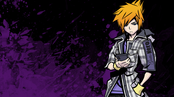 “ I knew you were animalistic 
but not this far gone... sheesh. ”