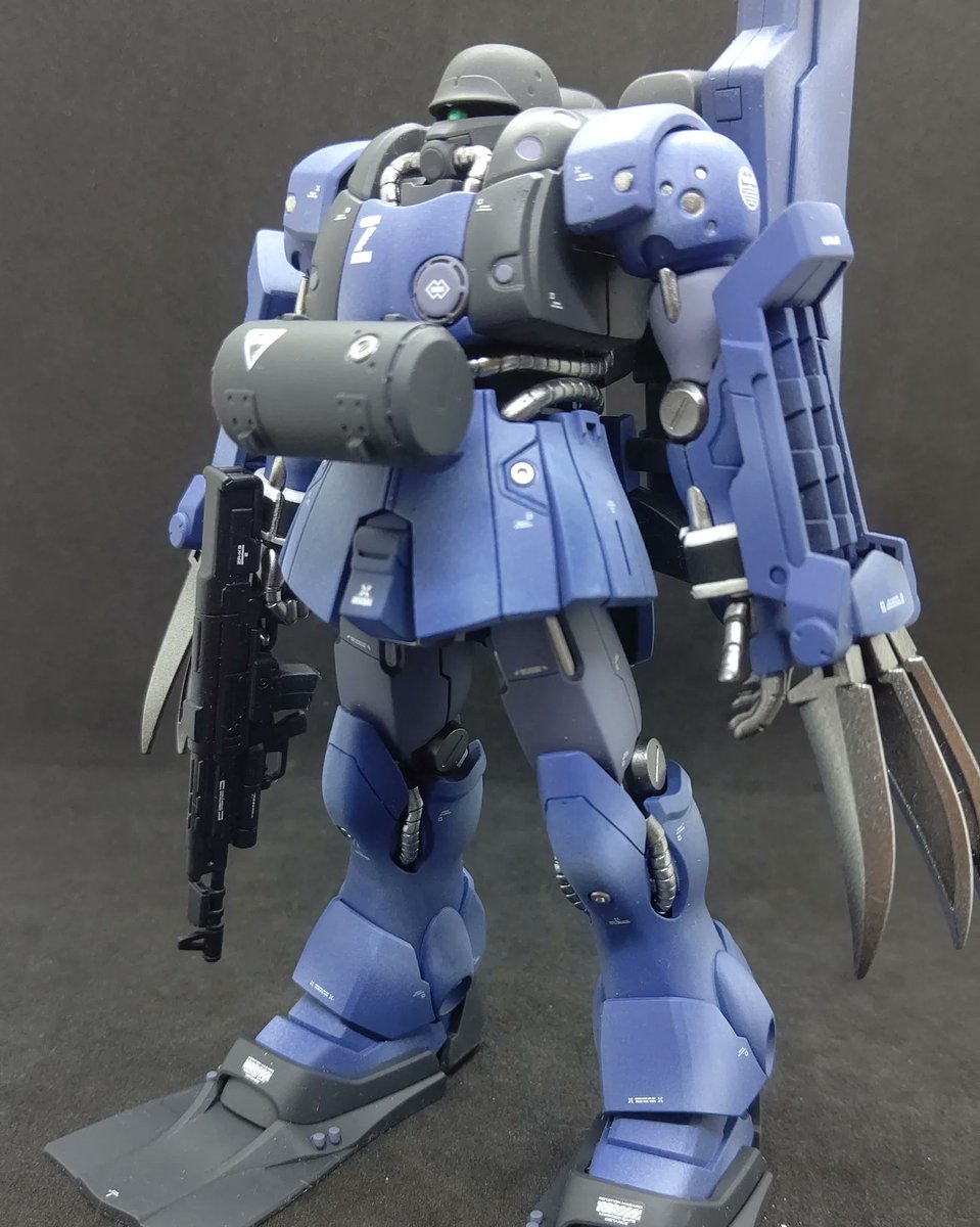 水中迷彩 のモデル作品 18 件 Twoucan