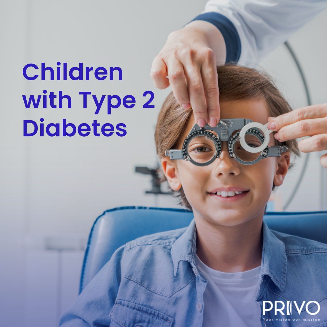 PrivoVision's tweet photo. Frequent ophthalmologist check ups are more important than ever for these children, to help spot the eye disease before any serious damage is done.

#vision #eye #PRIVO #lenses #Dehlawi #protect #optical #Optometrist https://t.co/Mn4IPanNIL