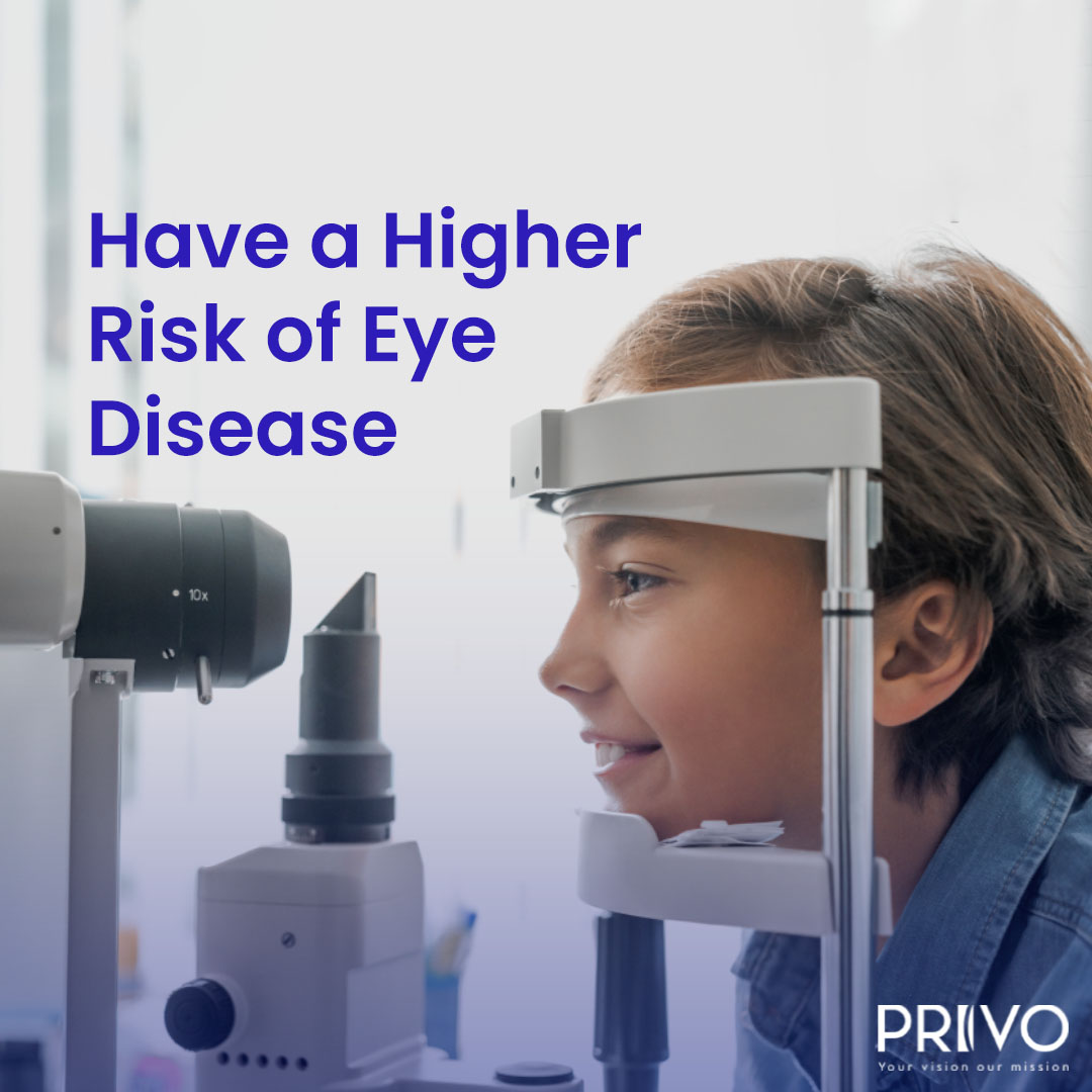 PrivoVision's tweet photo. Frequent ophthalmologist check ups are more important than ever for these children, to help spot the eye disease before any serious damage is done.

#vision #eye #PRIVO #lenses #Dehlawi #protect #optical #Optometrist https://t.co/Mn4IPanNIL