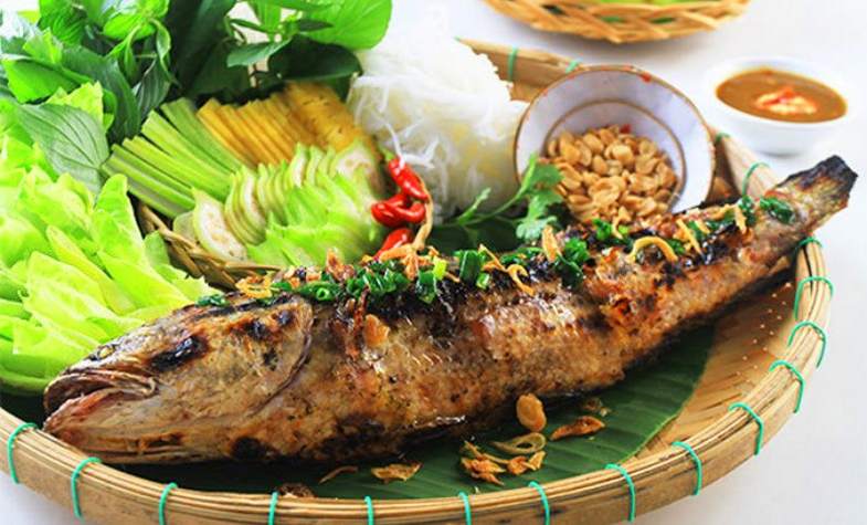 Authentic_Asia's tweet photo. It’s worthwhile for you to try these delicious dishes in Ho Chi Minh city. 
Hotline: 091 222 14 42
Website: https://t.co/e7P4kl7EI9
#travelauthenticasia #southeastasia #southeastasiatravel #southeastasiatrip #vietnam #vietnamtrip  #hochiminhcity #vietnamcuisine #saigonfood https://t.co/eST3qk39ij