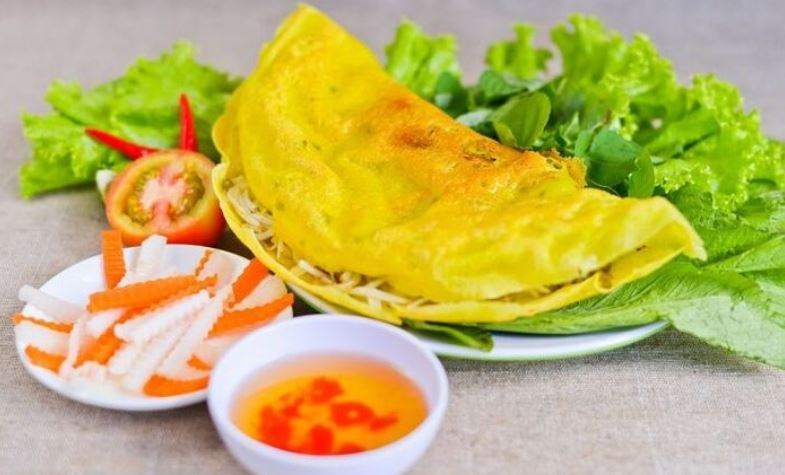 It’s worthwhile for you to try these delicious dishes in Ho Chi Minh city. 
Hotline: 091 222 14 42
Website: travelauthenticasia.com
#travelauthenticasia #southeastasia #southeastasiatravel #southeastasiatrip #vietnam #vietnamtrip  #hochiminhcity #vietnamcuisine #saigonfood