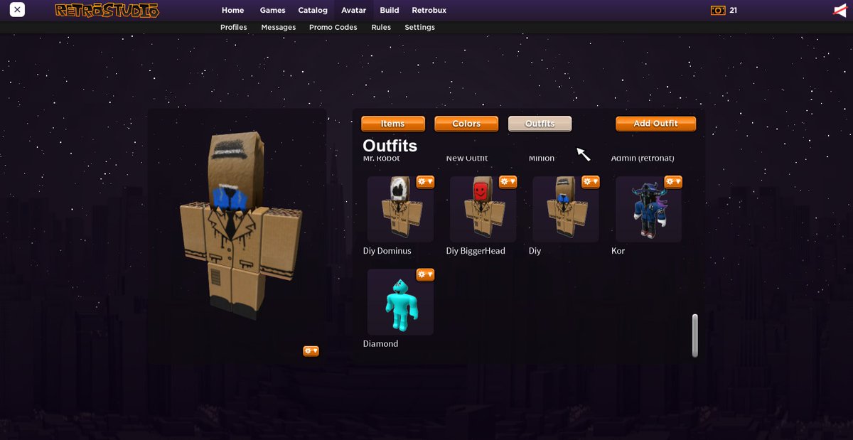 tomikbust tweet media