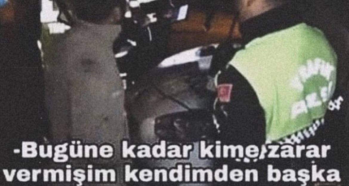 BEDEL ÖDEYENLER (@bedelodedik) on Twitter photo 