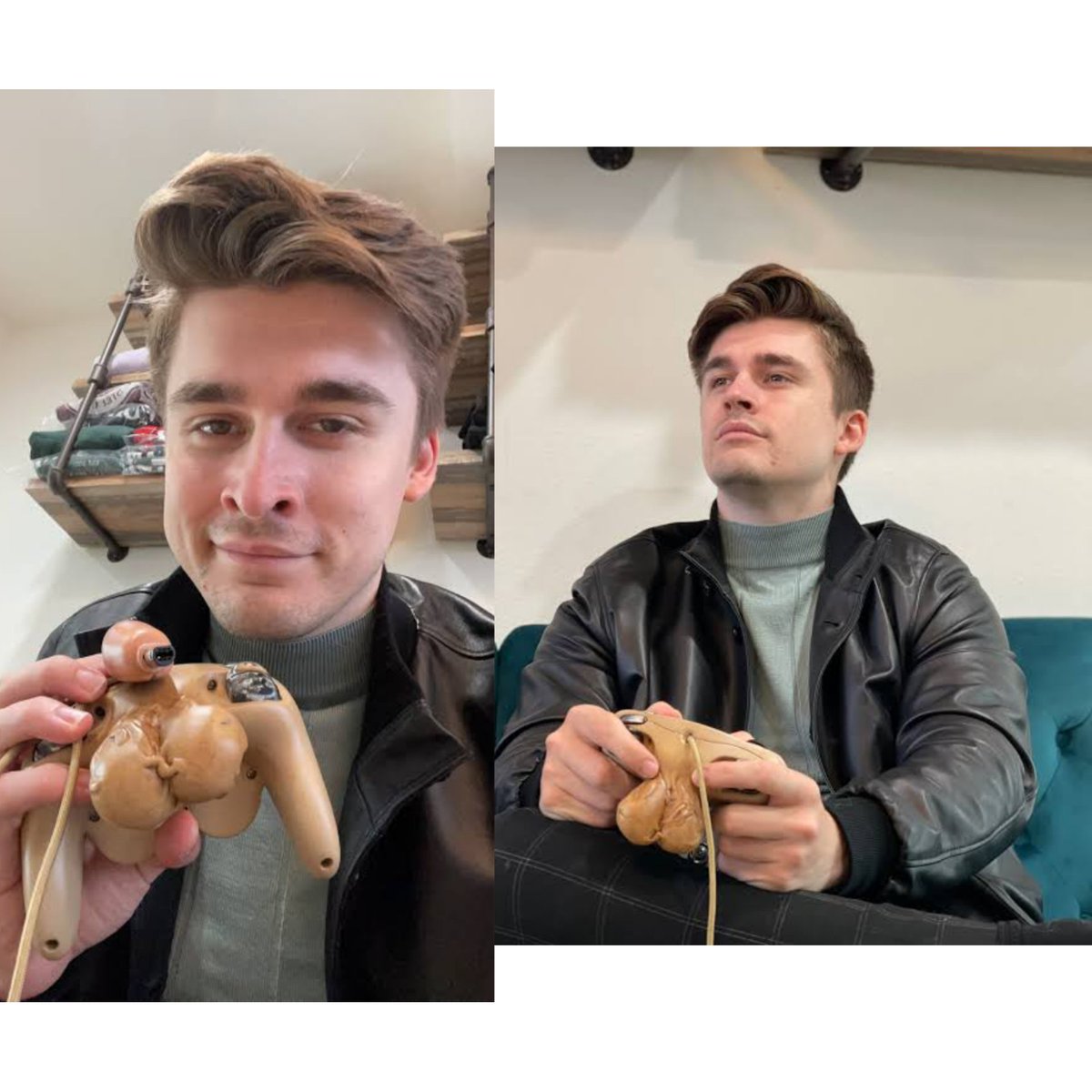 Ludwig nutsack - www.openvalidation.io