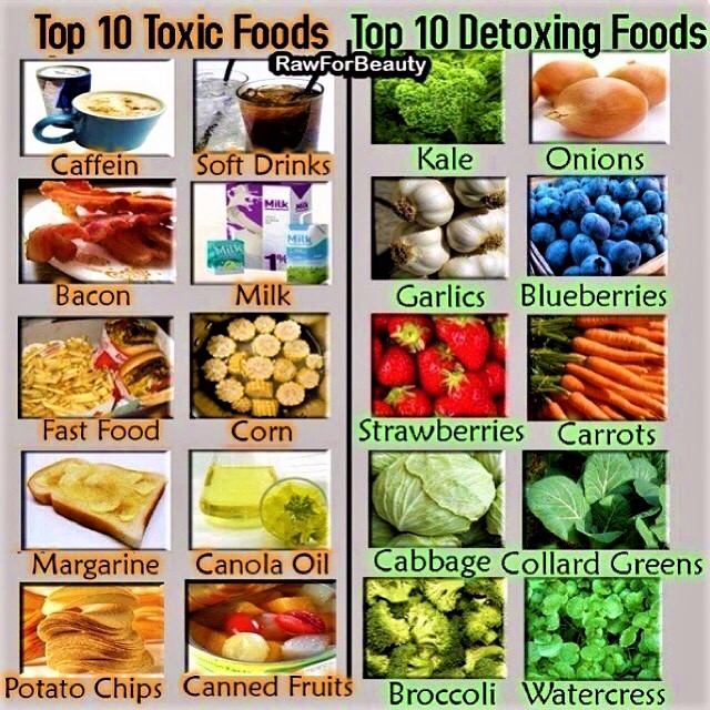 Annabelle_Zeta's tweet photo. EVERYONE SHOULD KNOW THIS BY NOW!
BUT, FOR THOSE WHO MAY STILL NOT KNOW WHAT THE TOP POISONOUS CRAP "FOODS" TO AVOID ARE... HERE YA GO.
#RejectThePoisons #Detox #YouAreWhatYouEat #CaffeineIsPoison #CoffeeIsPoison #DetoxingFoods #ToxicFoods #VegetableOilsKill #CaffeineDumbsDown https://t.co/czhxherhmb