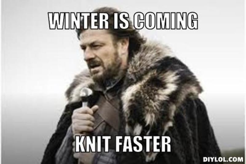 RedFox_Knits's tweet photo. https://t.co/K85f3TrDzz